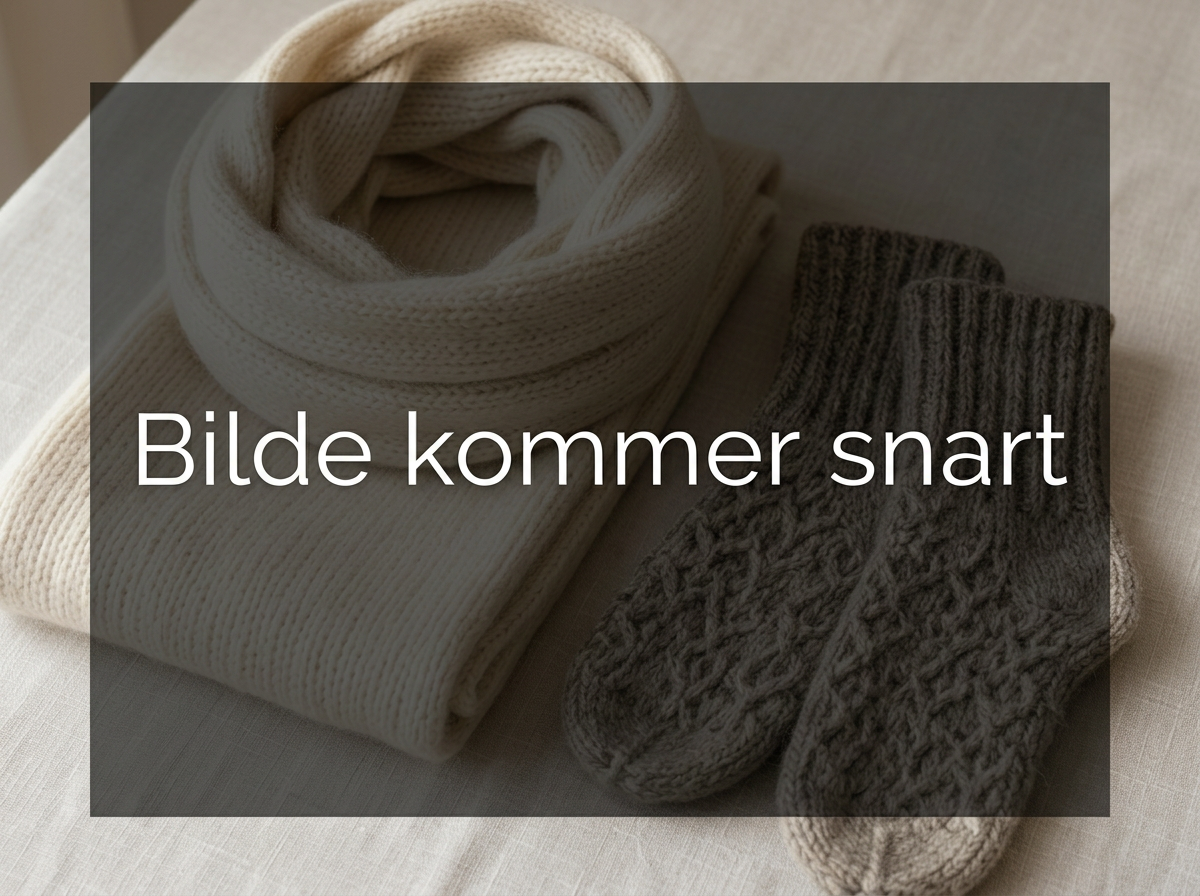 Sokker